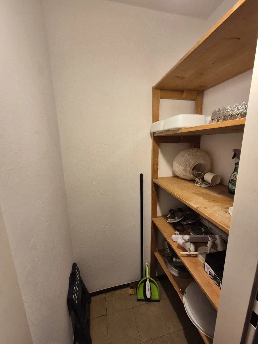 Wohnung mieten in Salzburg Stadt – 9 m², € 560 – Bild 12 von 12