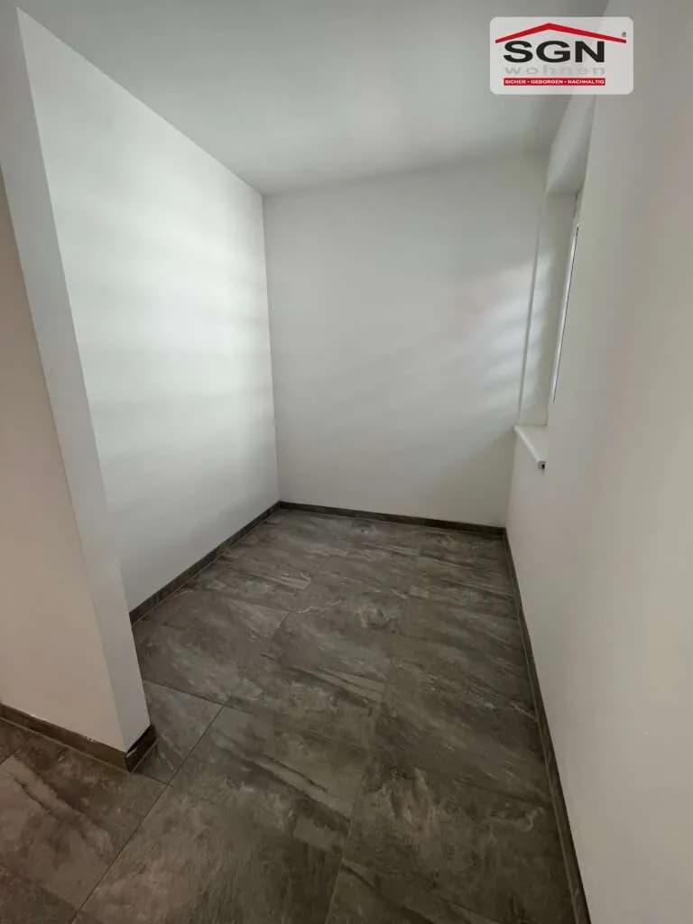 4-Zimmer-Haus mieten in Neunkirchen – 101,8 m², € 1.459 – Bild 12 von 30
