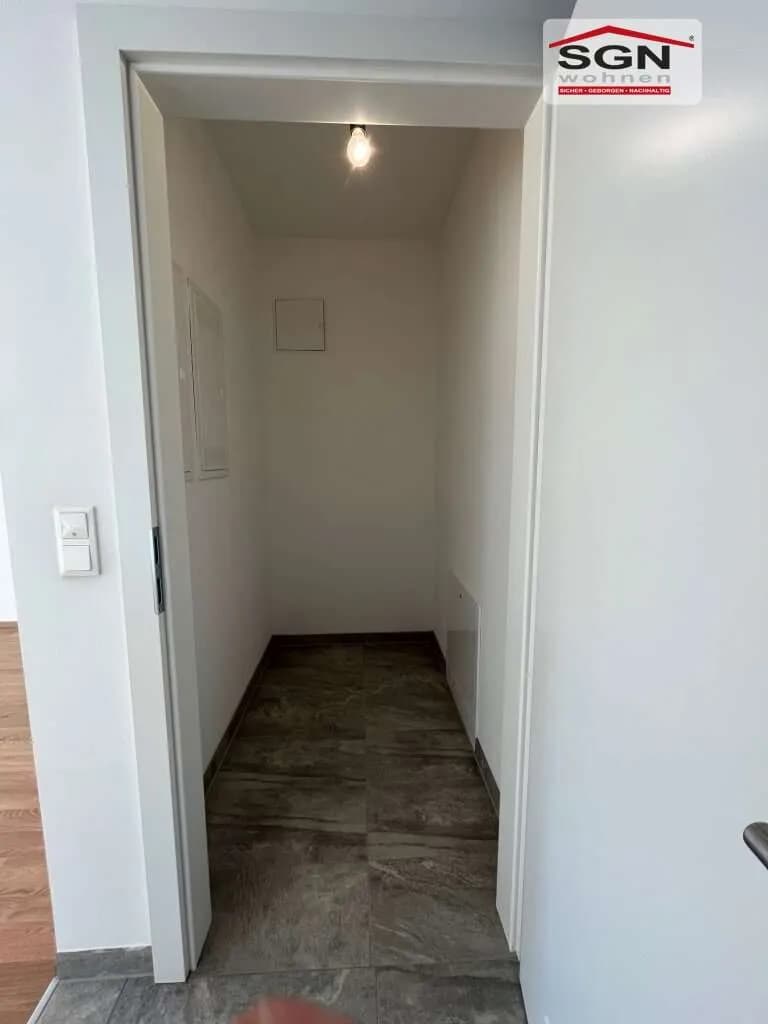 4-Zimmer-Haus mieten in Neunkirchen – 101,8 m², € 1.459 – Bild 14 von 30