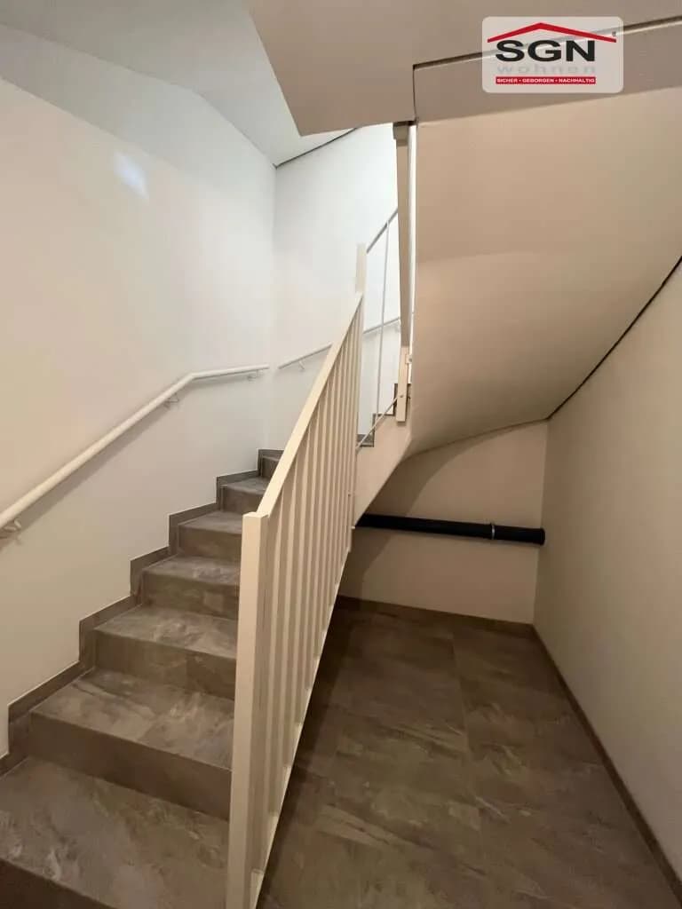 4-Zimmer-Haus mieten in Neunkirchen – 101,8 m², € 1.459 – Bild 16 von 30