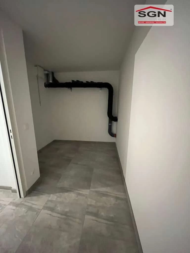 4-Zimmer-Haus mieten in Neunkirchen – 101,8 m², € 1.459 – Bild 17 von 30