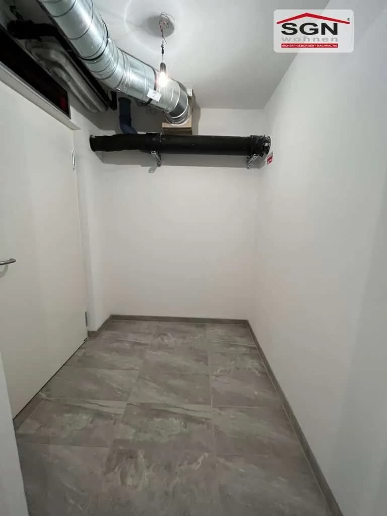 4-Zimmer-Haus mieten in Neunkirchen – 101,8 m², € 1.459 – Bild 18 von 30