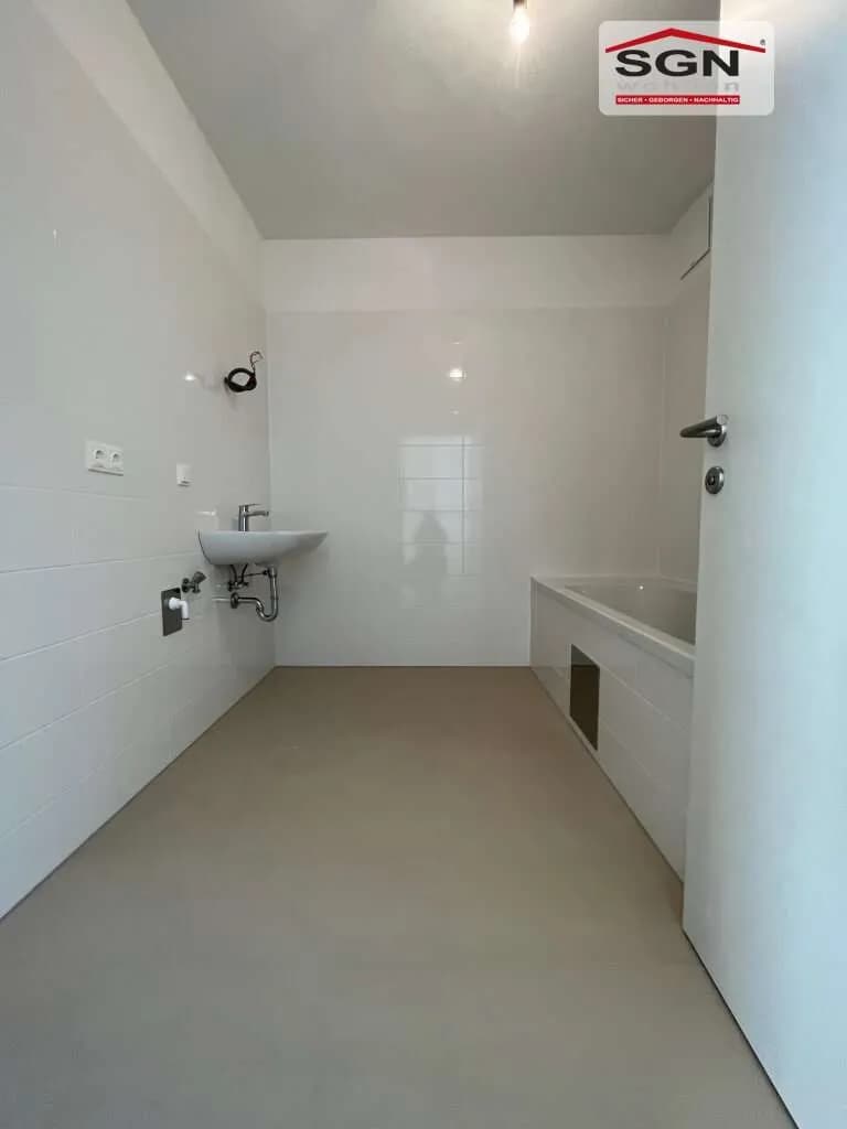 4-Zimmer-Haus mieten in Neunkirchen – 101,8 m², € 1.459 – Bild 23 von 30