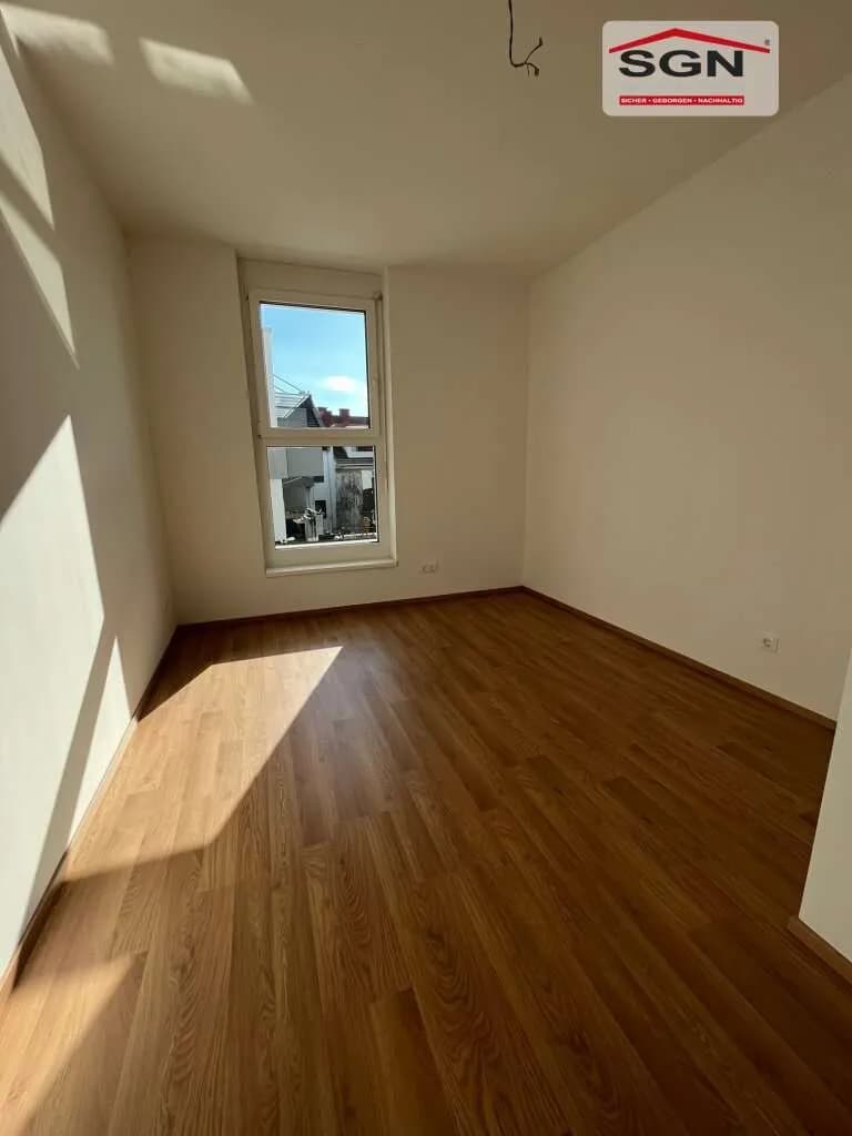 4-Zimmer-Haus mieten in Neunkirchen – 101,8 m², € 1.459 – Bild 24 von 30