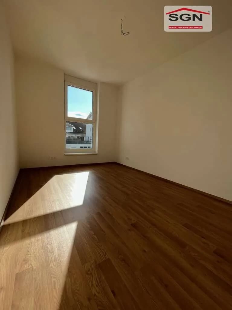 4-Zimmer-Haus mieten in Neunkirchen – 101,8 m², € 1.459 – Bild 25 von 30