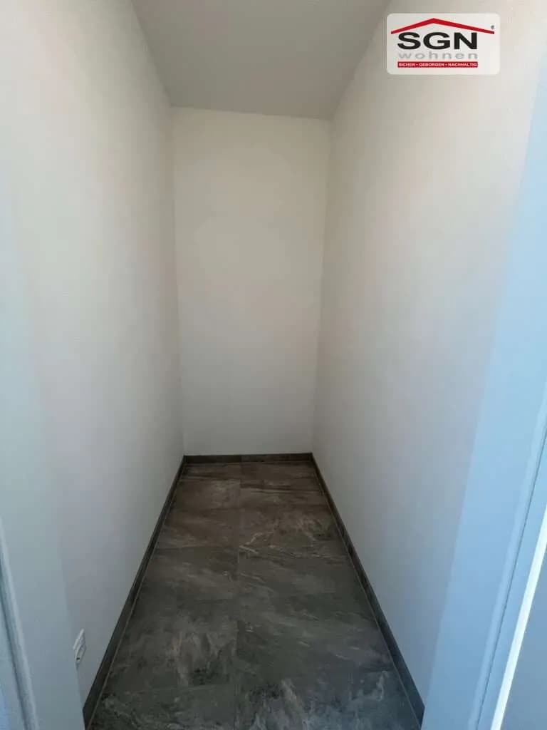 4-Zimmer-Haus mieten in Neunkirchen – 101,8 m², € 1.459 – Bild 26 von 30