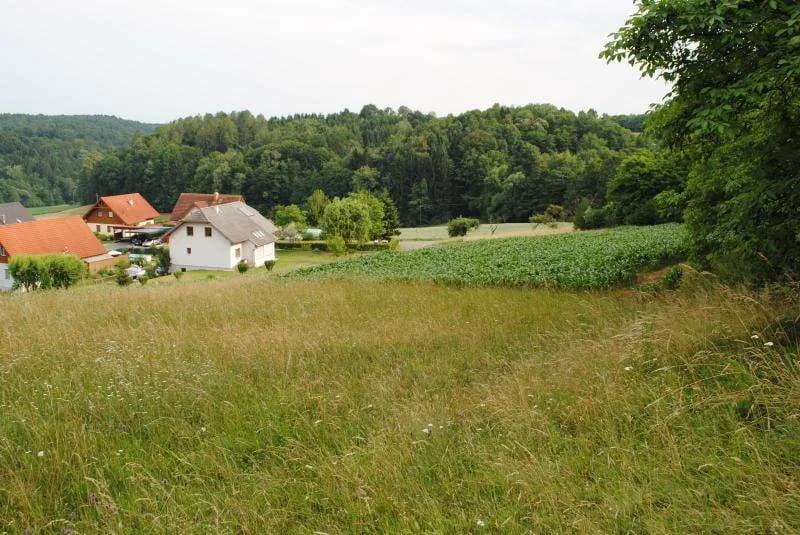 Grundstück kaufen in Südoststeiermark