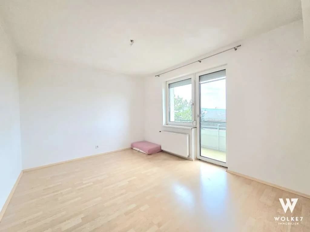 3-Zimmer-Wohnung kaufen in Korneuburg – 80 m², € 219.000 – Bild 5 von 12