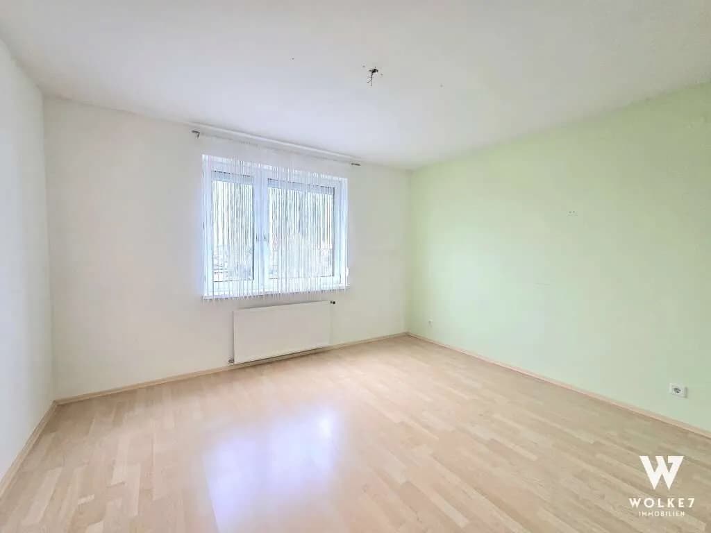 3-Zimmer-Wohnung kaufen in Korneuburg – 80 m², € 219.000 – Bild 7 von 12