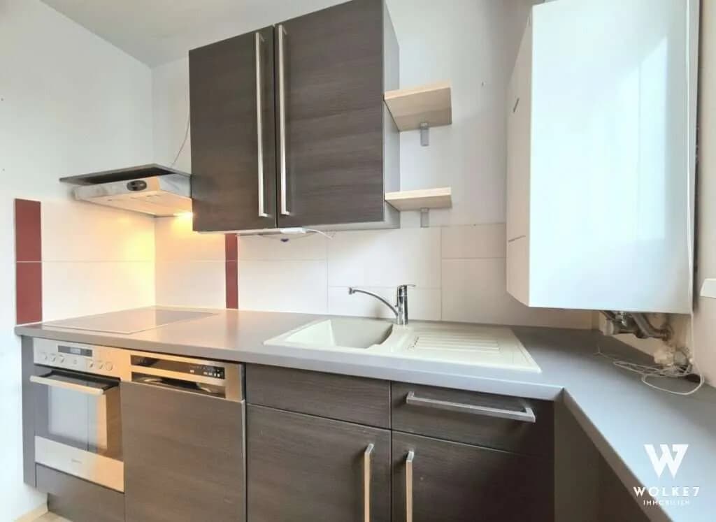3-Zimmer-Wohnung kaufen in Korneuburg – 80 m², € 219.000 – Bild 8 von 12