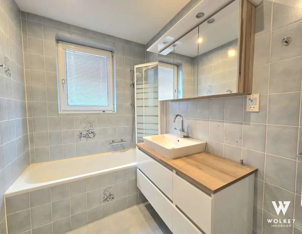 3-Zimmer-Wohnung kaufen in Korneuburg – 80 m², € 219.000 – Bild 9 von 12