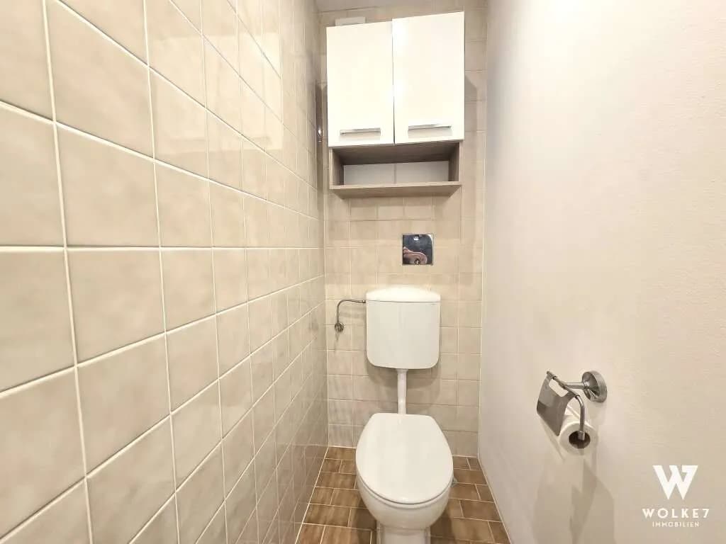 3-Zimmer-Wohnung kaufen in Korneuburg – 80 m², € 219.000 – Bild 10 von 12