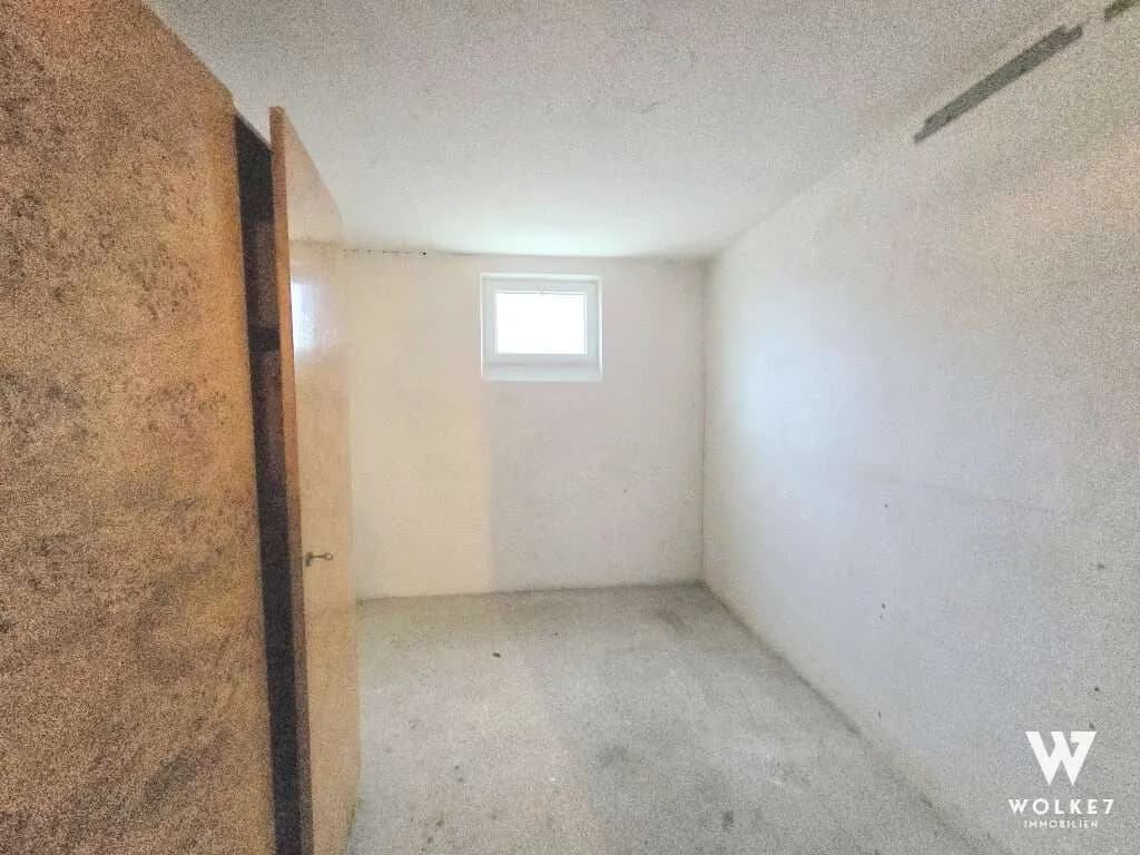 3-Zimmer-Wohnung kaufen in Korneuburg – 80 m², € 219.000 – Bild 12 von 12