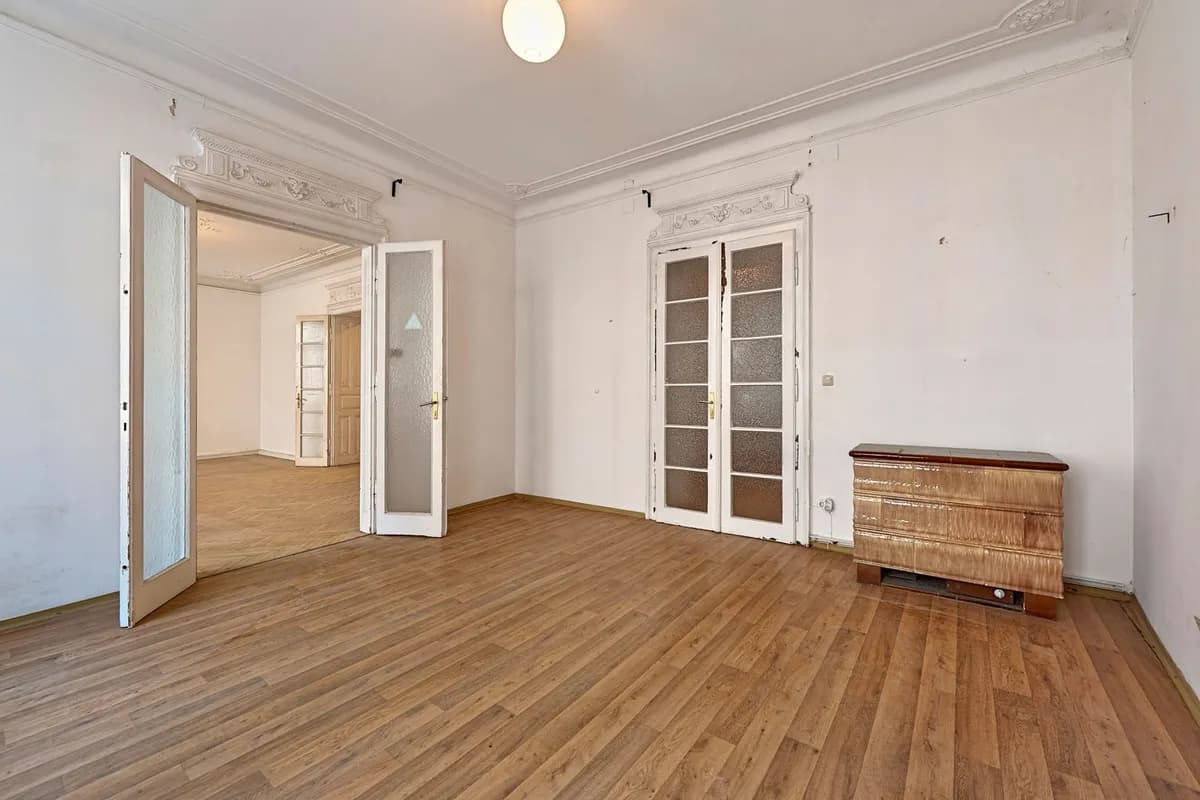5-Zimmer-Wohnung kaufen in Wien – 147,42 m², € 849.000 – Bild 5 von 22