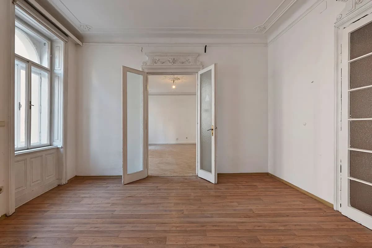 5-Zimmer-Wohnung kaufen in Wien – 147,42 m², € 849.000 – Bild 6 von 22