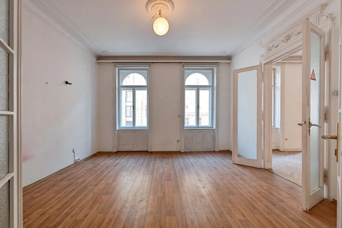 5-Zimmer-Wohnung kaufen in Wien – 147,42 m², € 849.000 – Bild 7 von 22