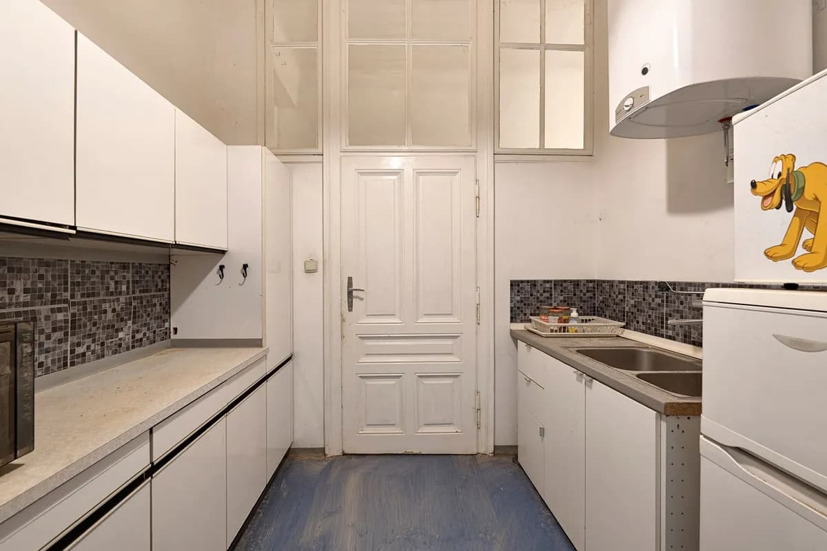 5-Zimmer-Wohnung kaufen in Wien – 147,42 m², € 849.000 – Bild 8 von 22