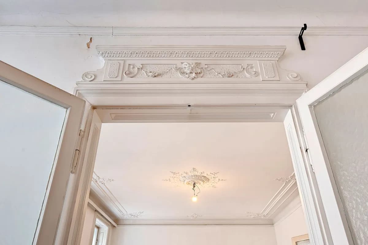 5-Zimmer-Wohnung kaufen in Wien – 147,42 m², € 849.000 – Bild 10 von 22