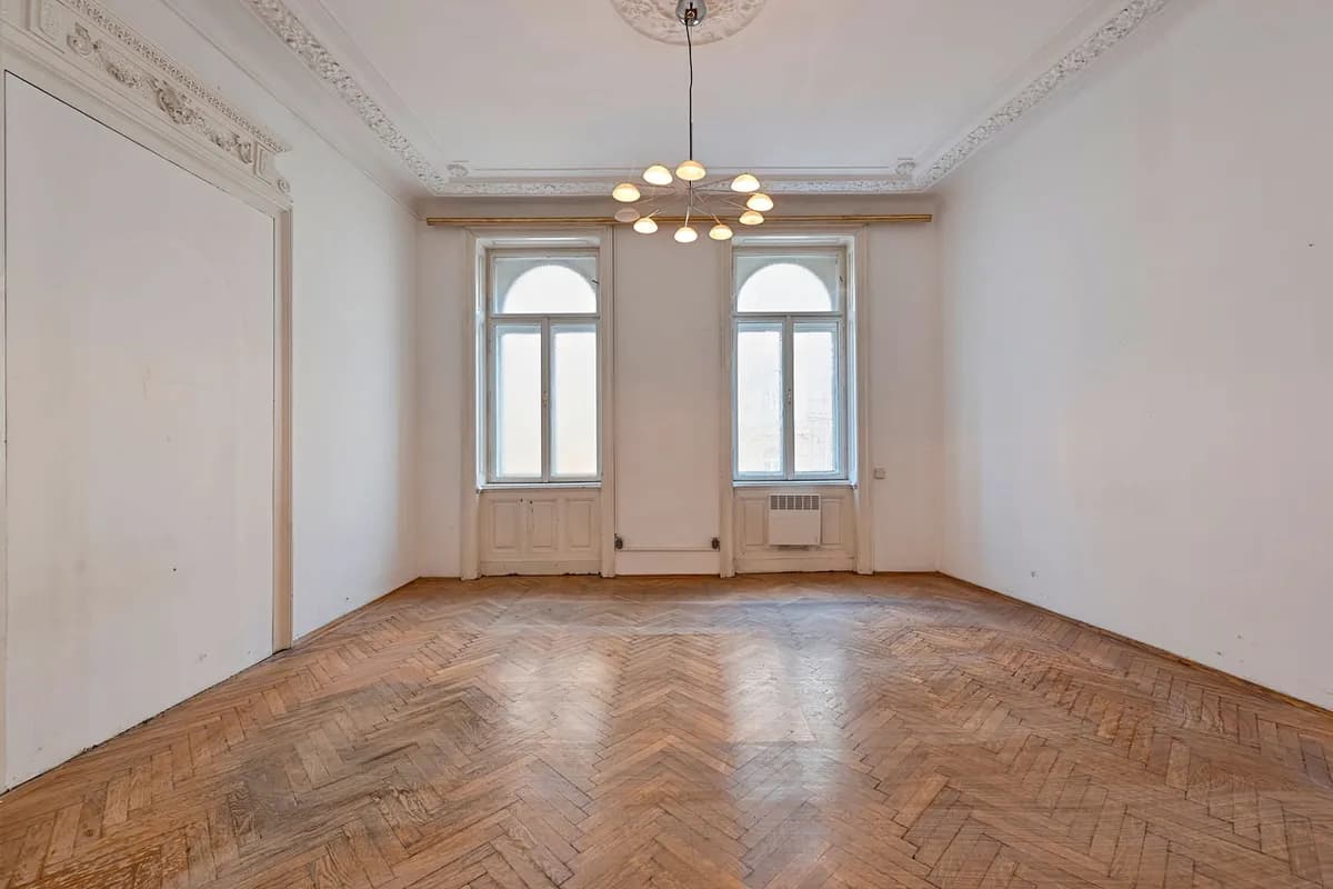 5-Zimmer-Wohnung kaufen in Wien – 147,42 m², € 849.000 – Bild 11 von 22