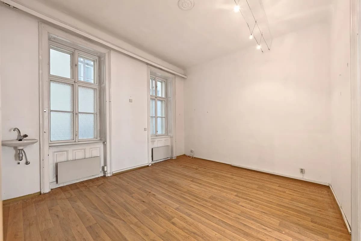 5-Zimmer-Wohnung kaufen in Wien – 147,42 m², € 849.000 – Bild 12 von 22
