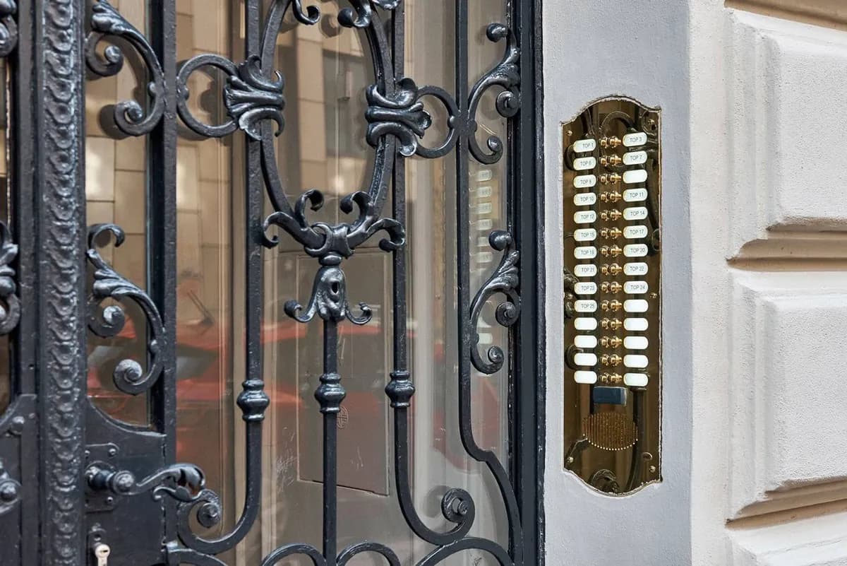 5-Zimmer-Wohnung kaufen in Wien – 147,42 m², € 849.000 – Bild 19 von 22