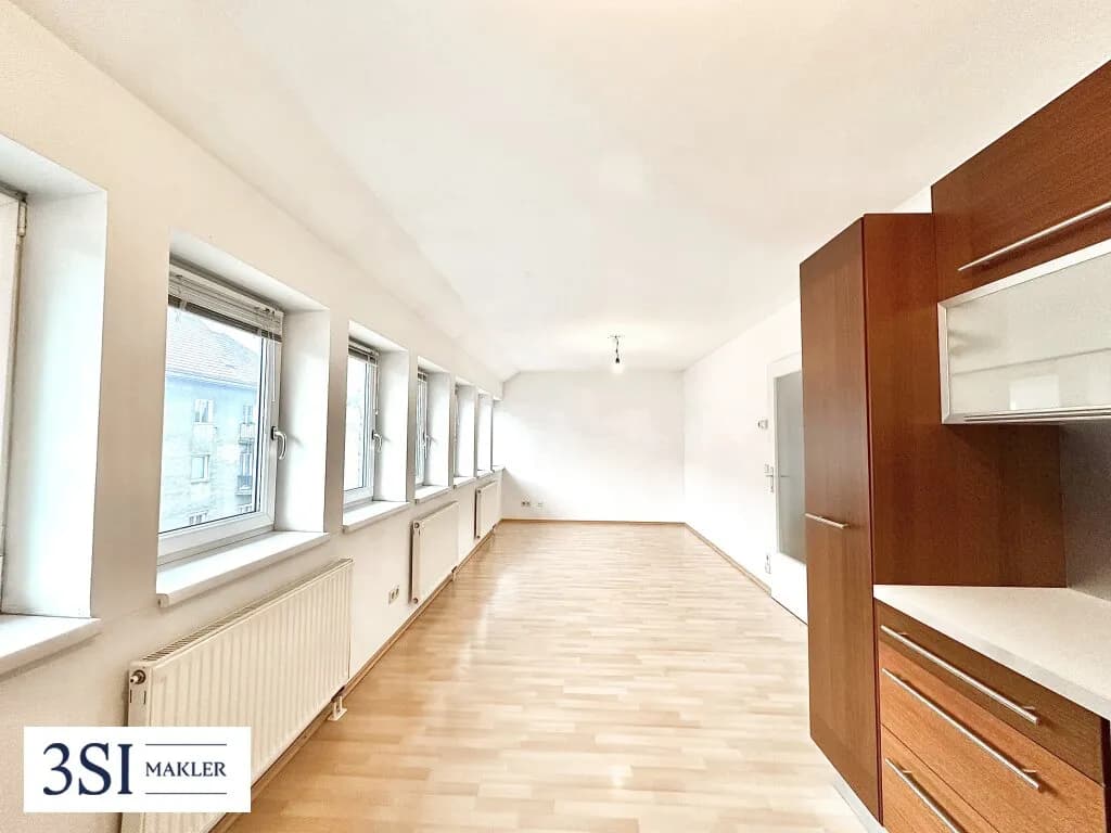 3-Zimmer-Wohnung kaufen in Wien – 85,73 m², € 357.000 – Bild 5 von 16