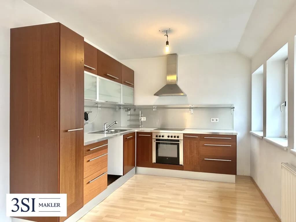 3-Zimmer-Wohnung kaufen in Wien – 85,73 m², € 357.000 – Bild 6 von 16