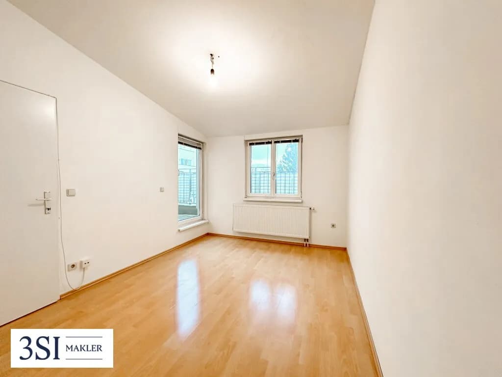 3-Zimmer-Wohnung kaufen in Wien – 85,73 m², € 357.000 – Bild 7 von 16