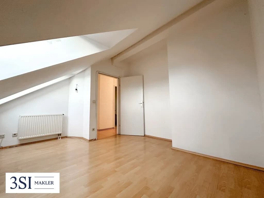 3-Zimmer-Wohnung kaufen in Wien – 85,73 m², € 357.000 – Bild 8 von 16