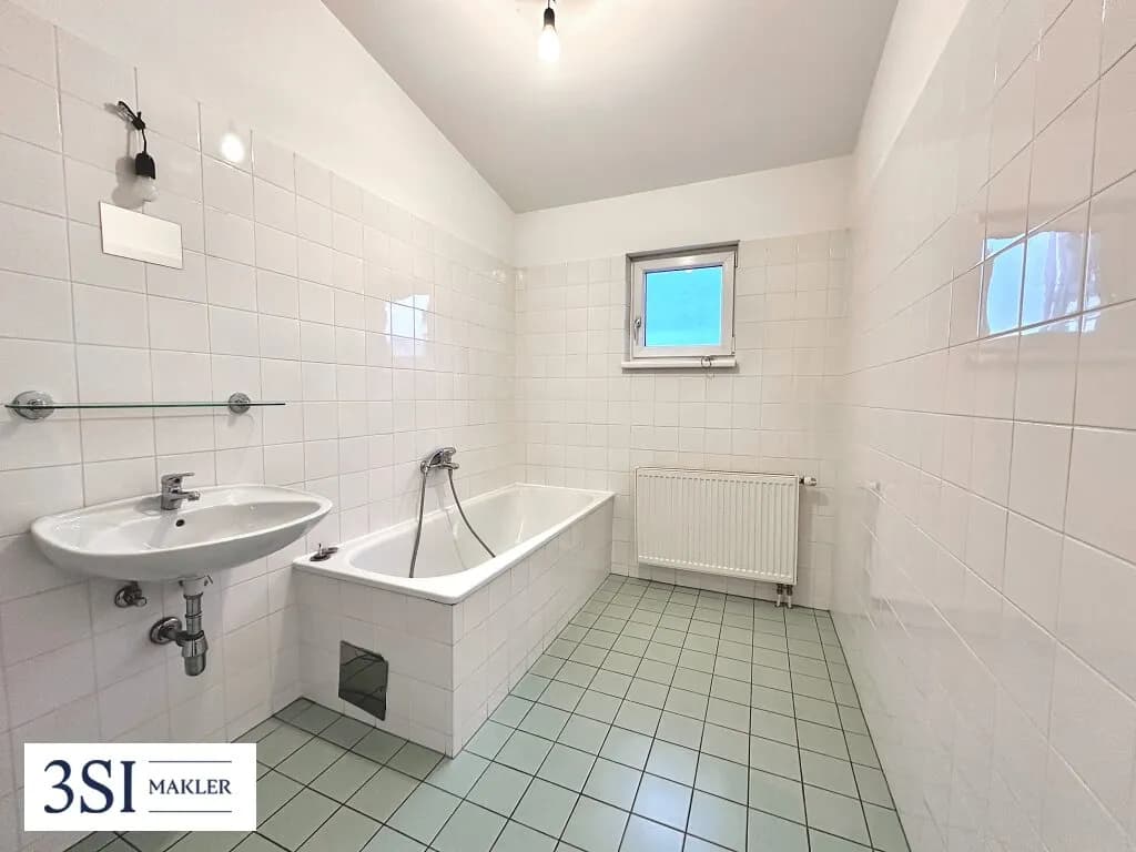 3-Zimmer-Wohnung kaufen in Wien – 85,73 m², € 357.000 – Bild 9 von 16