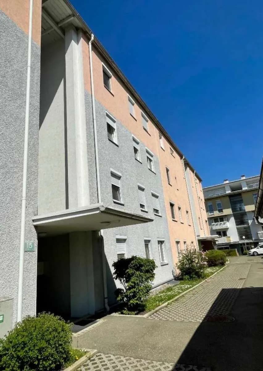 3-Zimmer-Wohnung mieten in Murtal – 76 m², € 790 – Bild 3 von 16