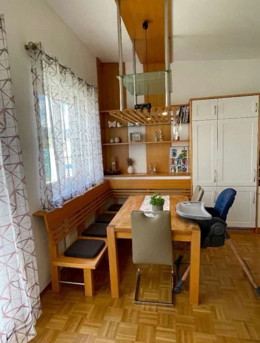 3-Zimmer-Wohnung mieten in Murtal – 76 m², € 790 – Bild 4 von 16