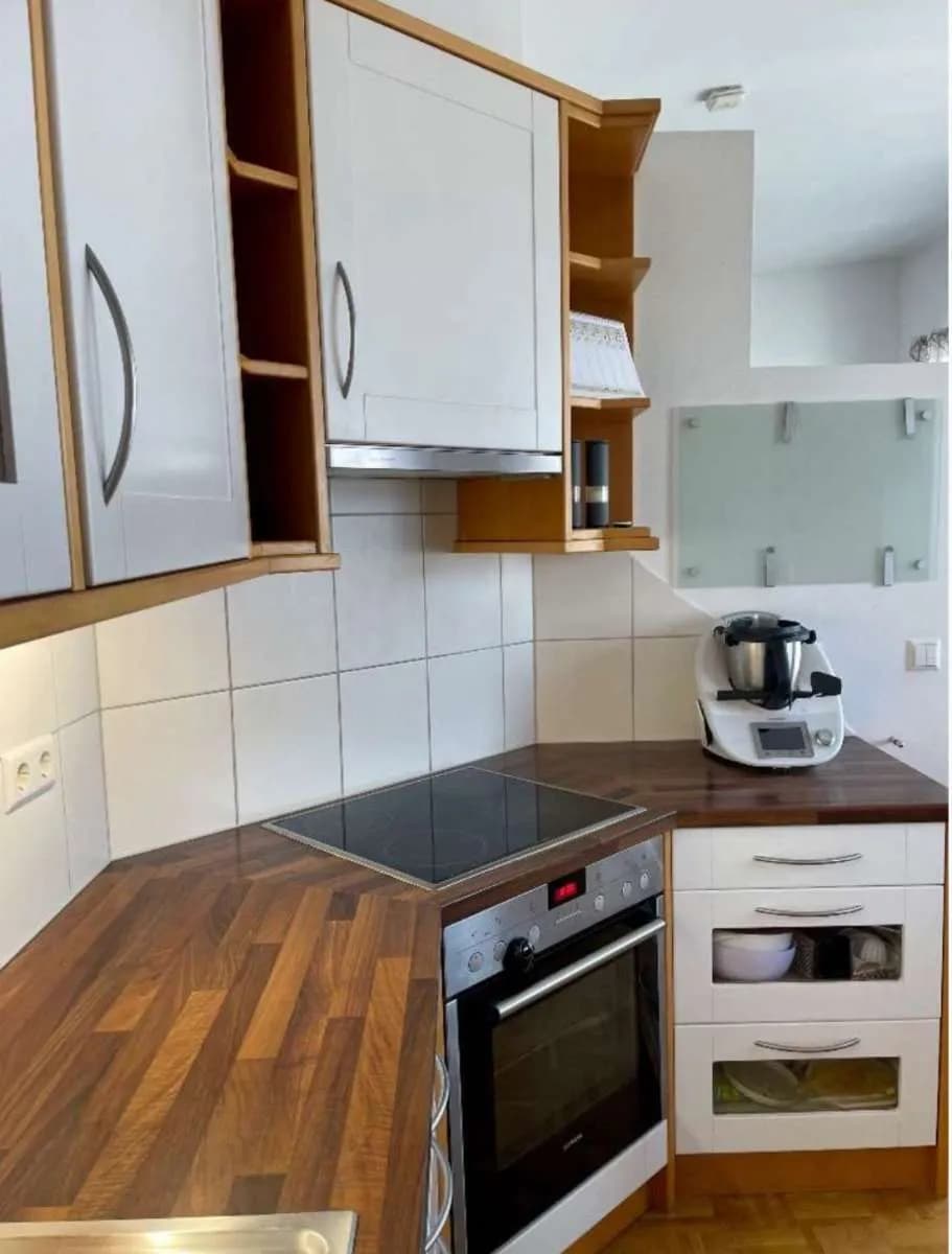 3-Zimmer-Wohnung mieten in Murtal – 76 m², € 790 – Bild 5 von 16