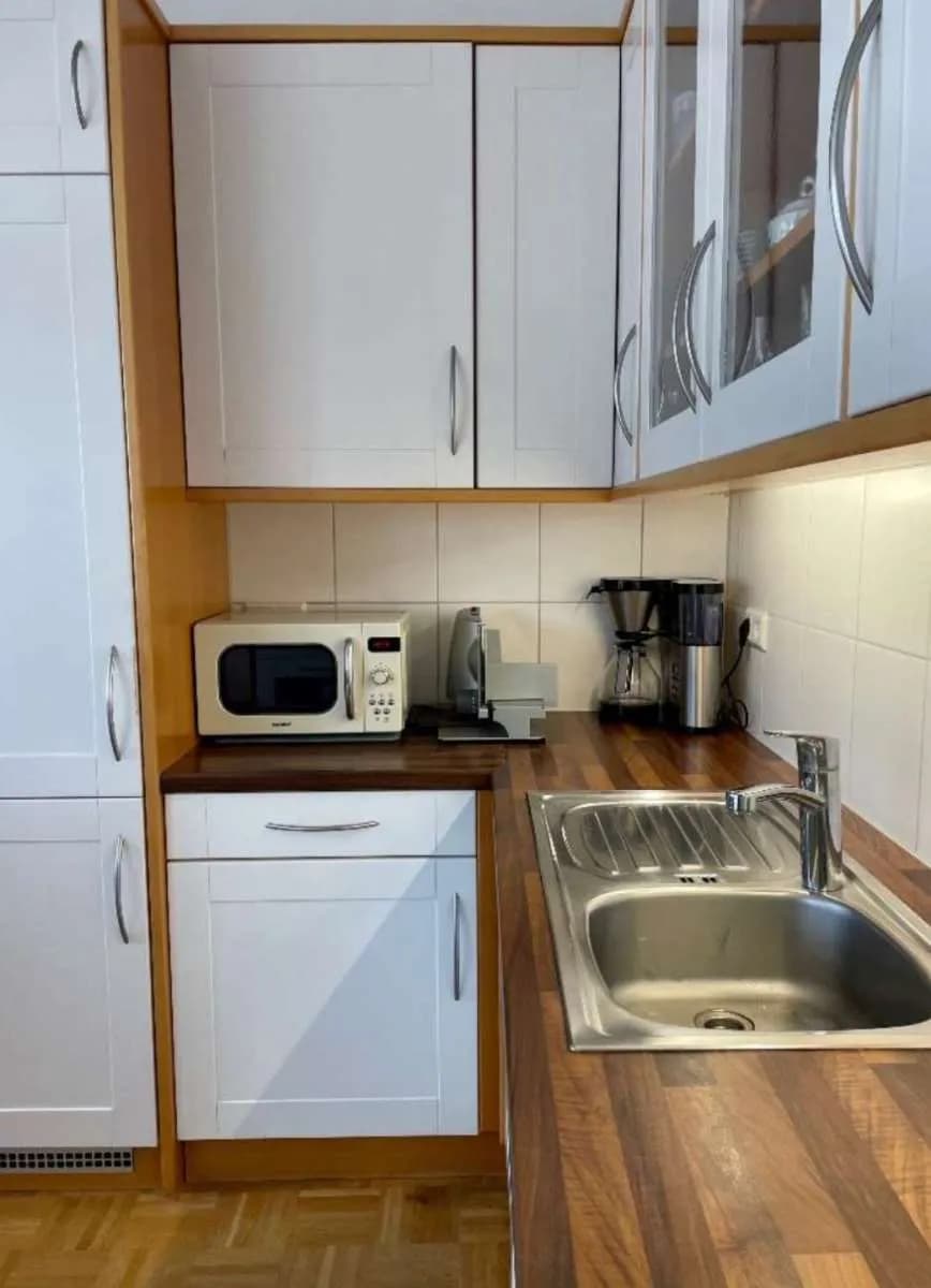3-Zimmer-Wohnung mieten in Murtal – 76 m², € 790 – Bild 6 von 16