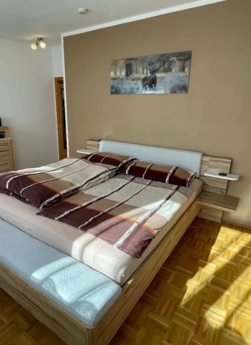 3-Zimmer-Wohnung mieten in Murtal – 76 m², € 790 – Bild 7 von 16
