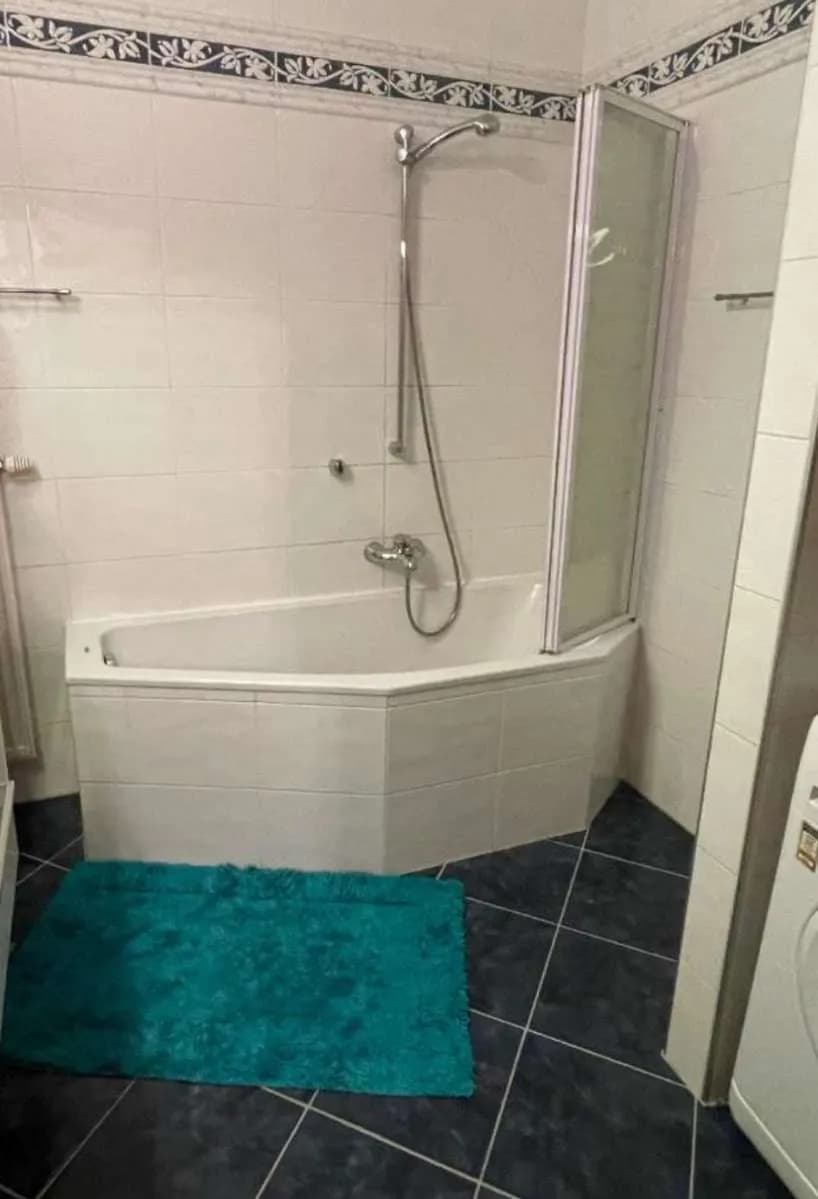 3-Zimmer-Wohnung mieten in Murtal – 76 m², € 790 – Bild 8 von 16
