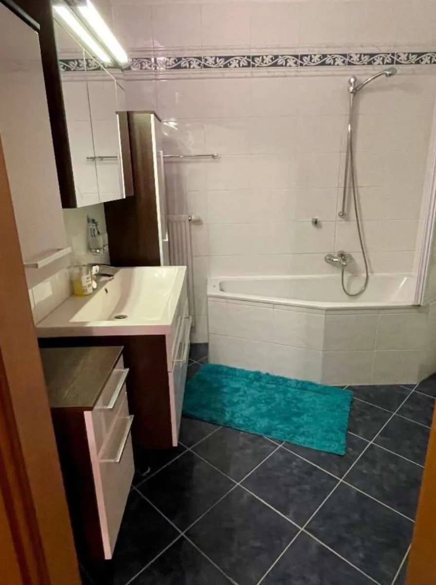3-Zimmer-Wohnung mieten in Murtal – 76 m², € 790 – Bild 9 von 16