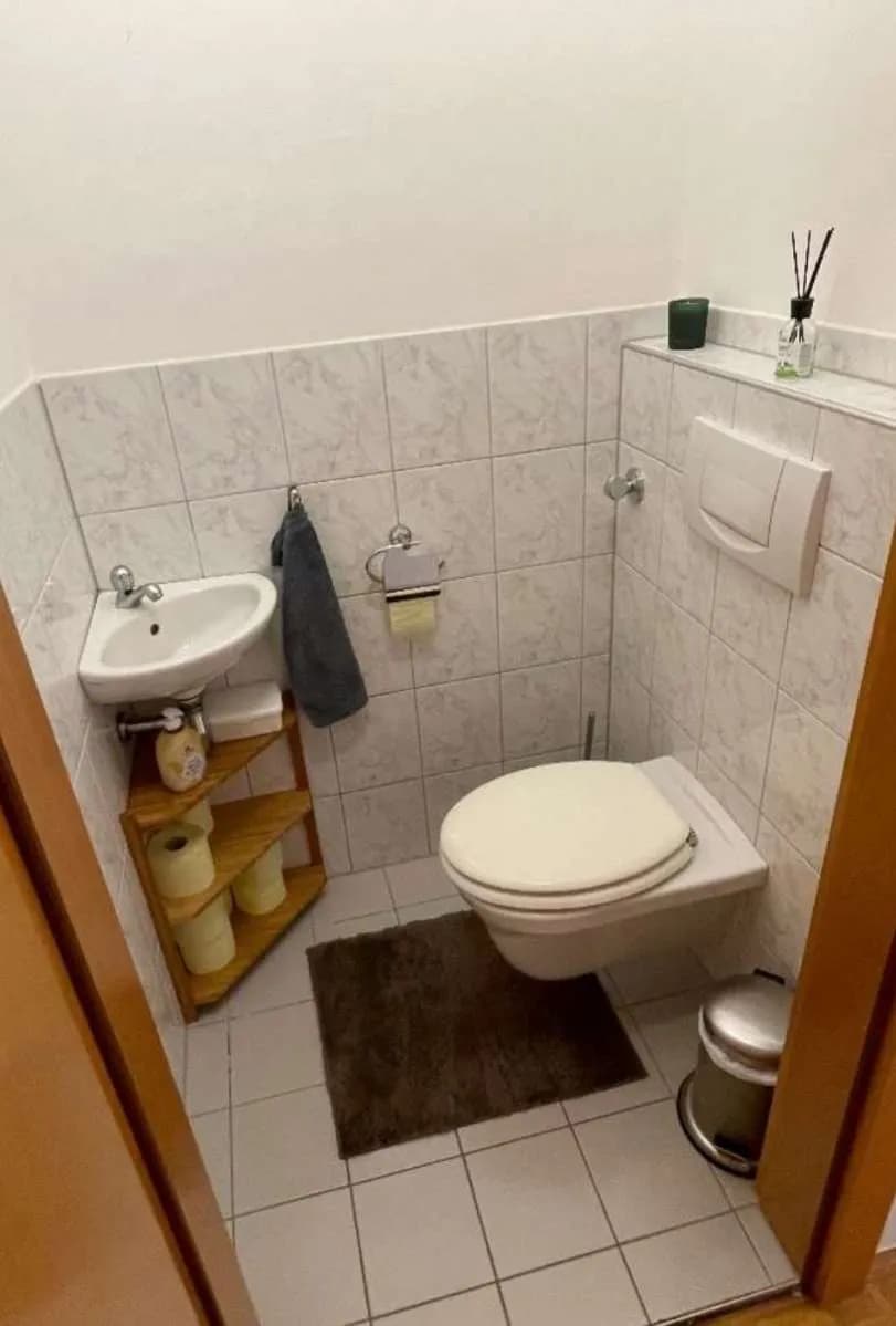3-Zimmer-Wohnung mieten in Murtal – 76 m², € 790 – Bild 10 von 16