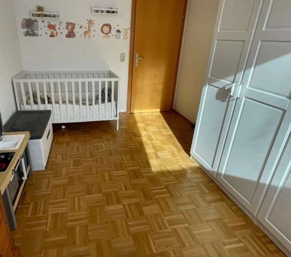 3-Zimmer-Wohnung mieten in Murtal – 76 m², € 790 – Bild 11 von 16