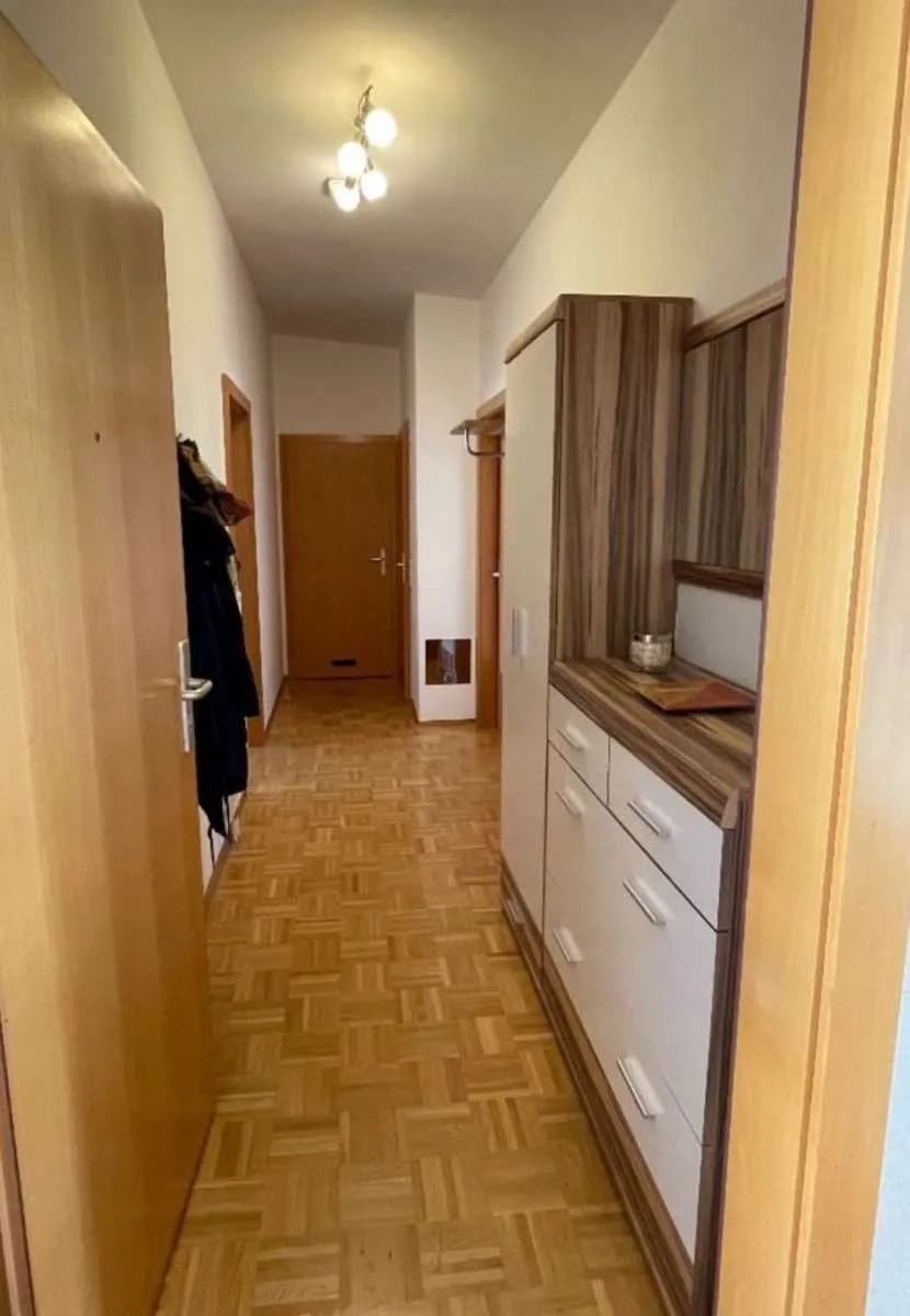 3-Zimmer-Wohnung mieten in Murtal – 76 m², € 790 – Bild 12 von 16