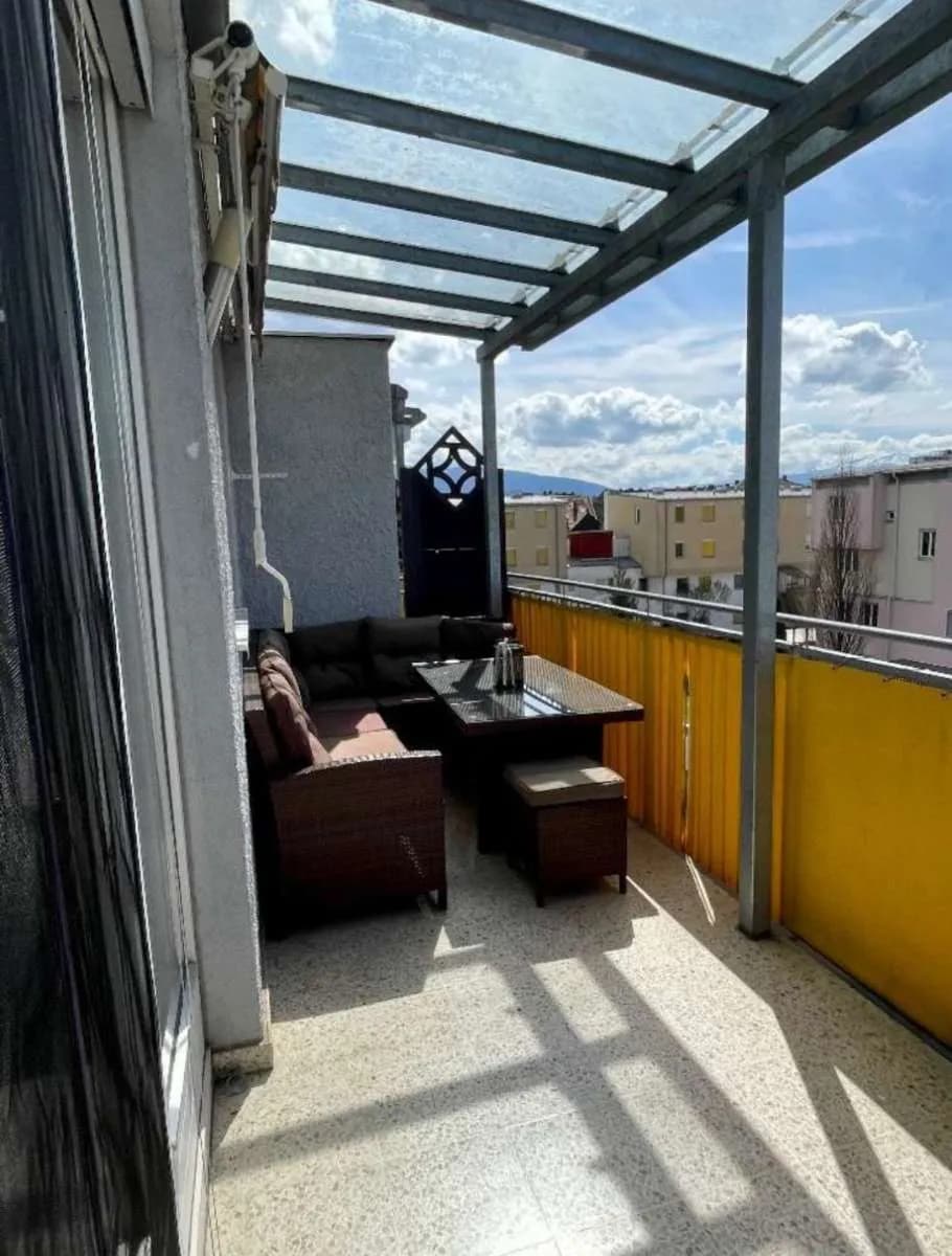 3-Zimmer-Wohnung mieten in Murtal – 76 m², € 790 – Bild 14 von 16