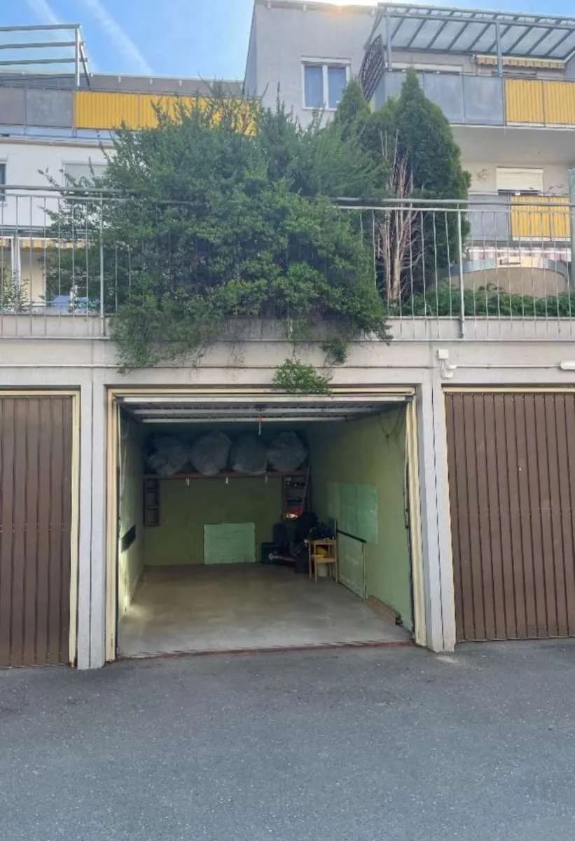 3-Zimmer-Wohnung mieten in Murtal – 76 m², € 790 – Bild 15 von 16