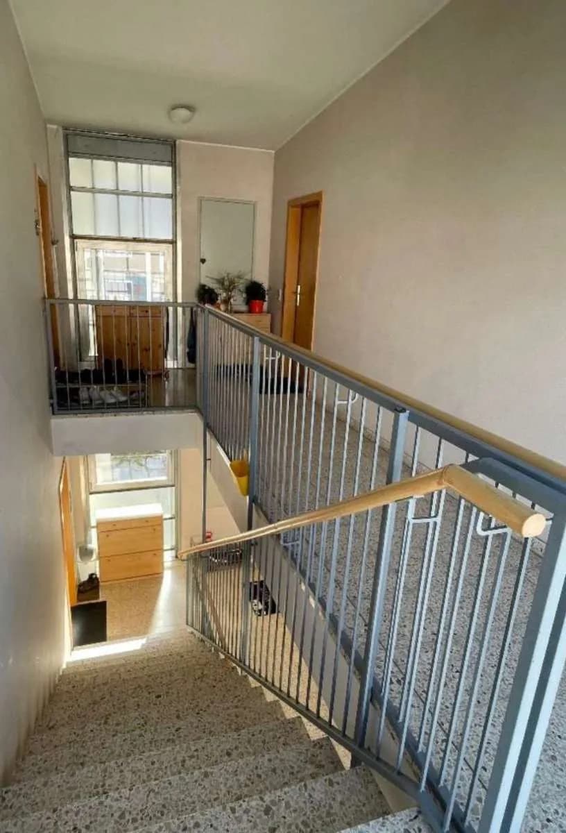 3-Zimmer-Wohnung mieten in Murtal – 76 m², € 790 – Bild 16 von 16