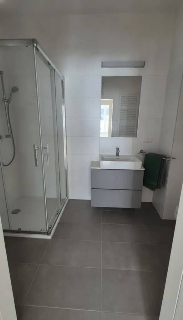 3-Zimmer-Wohnung mieten in Graz – 68,63 m², € 899 – Bild 3 von 4