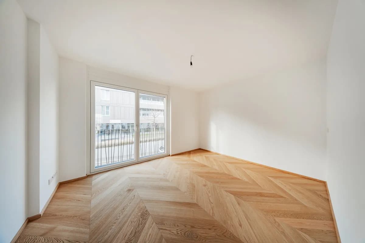 4-Zimmer-Wohnung kaufen in Wien – 120,62 m², € 1.099.000 – Bild 2 von 19