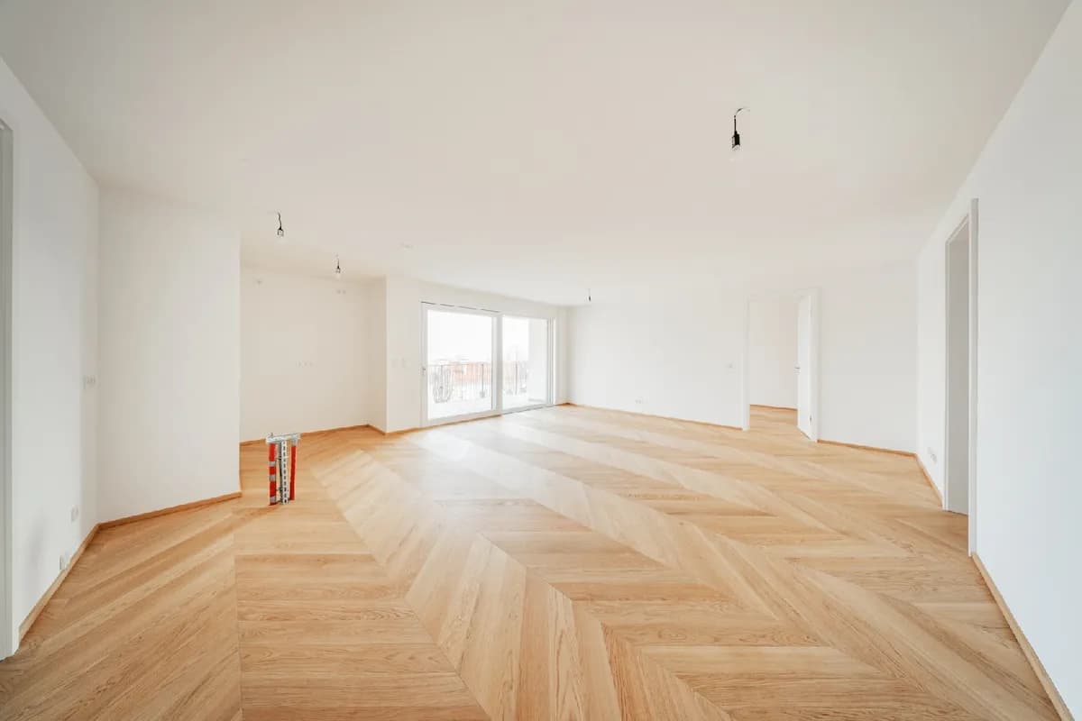 4-Zimmer-Wohnung kaufen in Wien – 120,62 m², € 1.099.000 – Bild 3 von 19