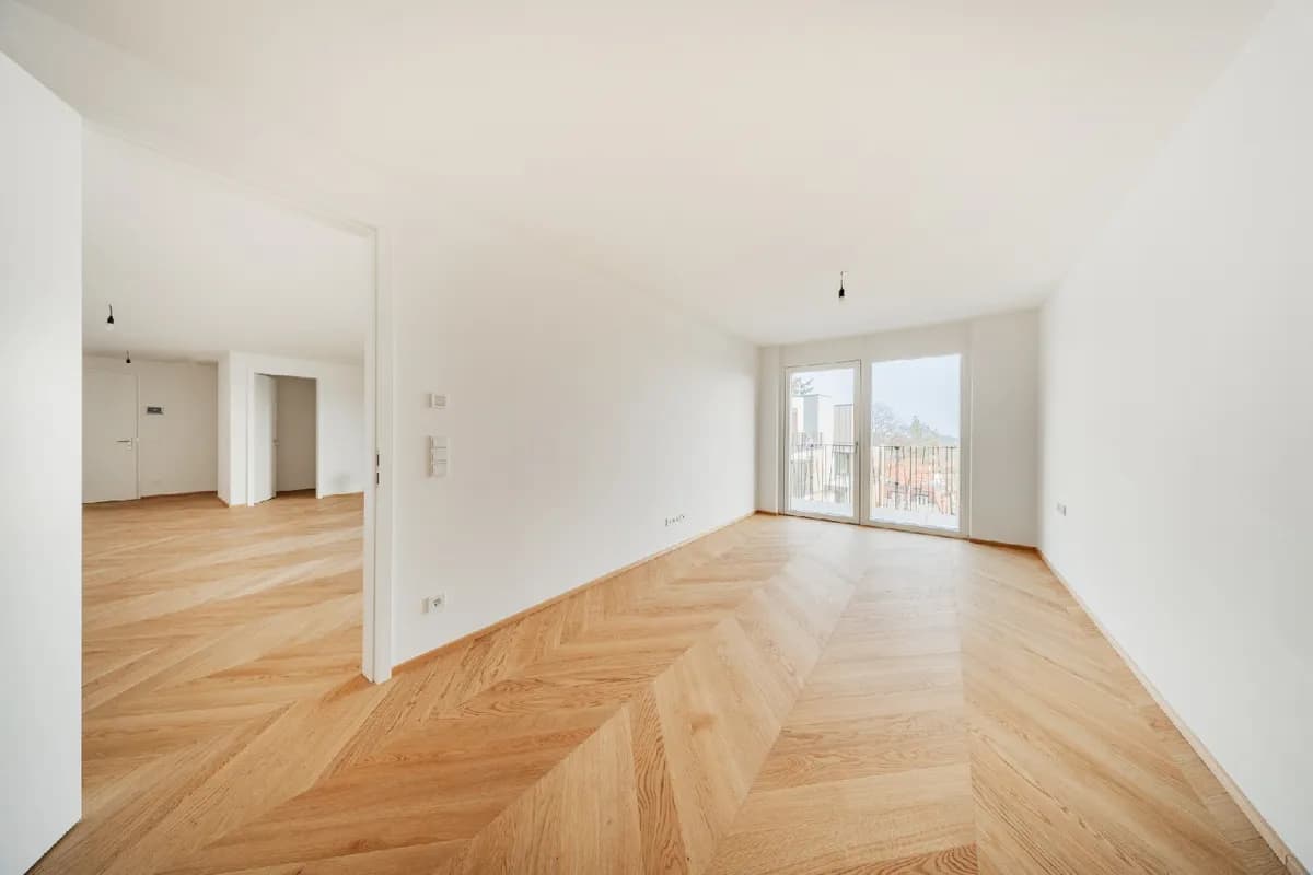 4-Zimmer-Wohnung kaufen in Wien – 120,62 m², € 1.099.000 – Bild 4 von 19