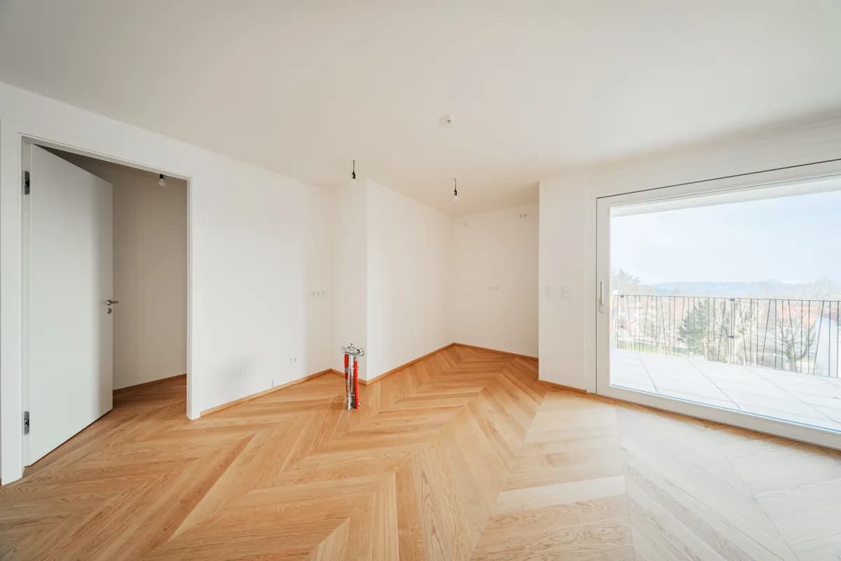 4-Zimmer-Wohnung kaufen in Wien – 120,62 m², € 1.099.000 – Bild 6 von 19