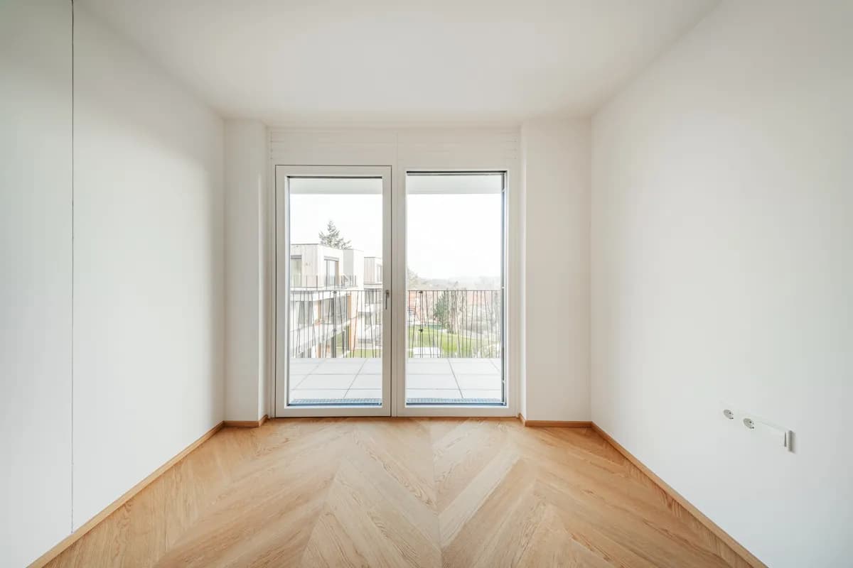 4-Zimmer-Wohnung kaufen in Wien – 120,62 m², € 1.099.000 – Bild 7 von 19