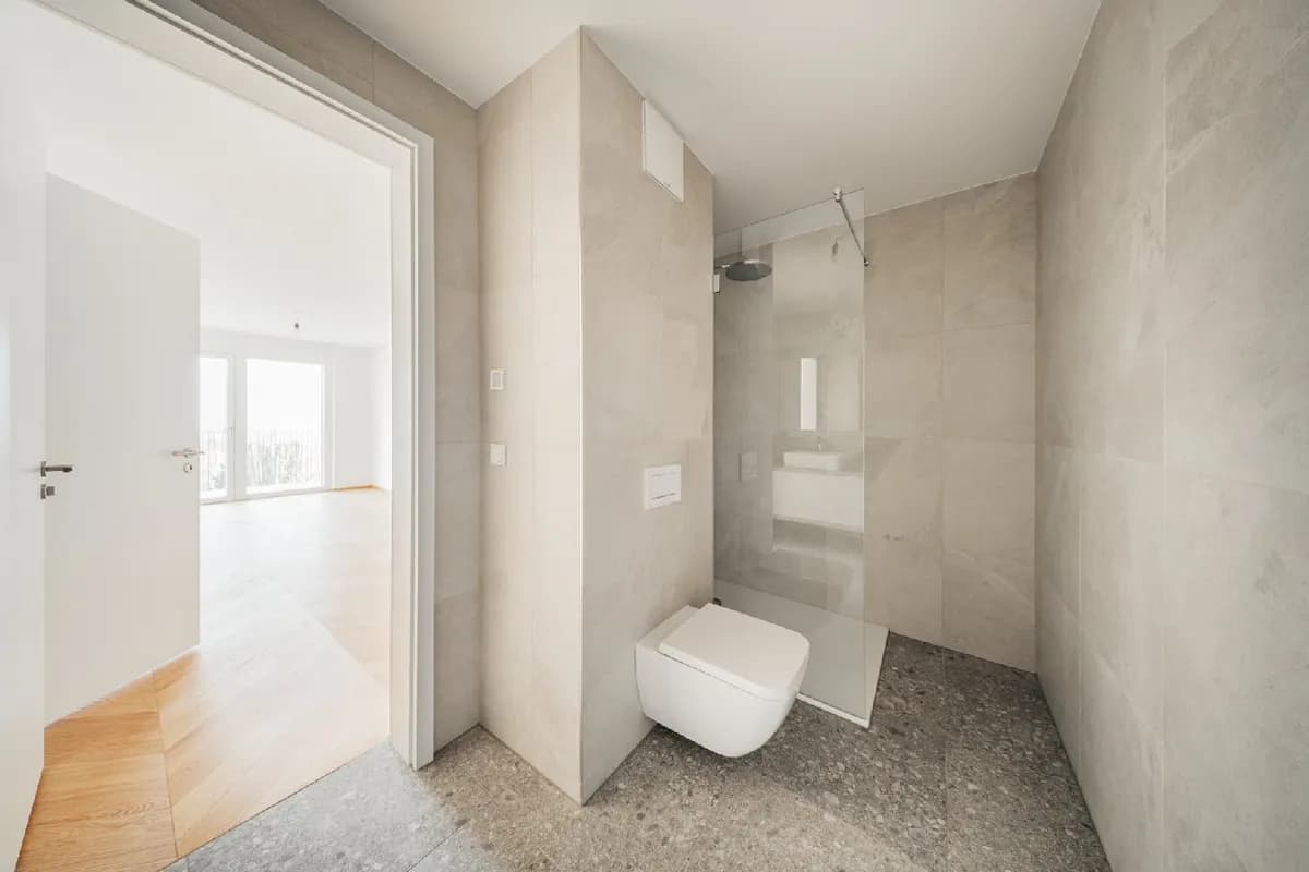 4-Zimmer-Wohnung kaufen in Wien – 120,62 m², € 1.099.000 – Bild 8 von 19